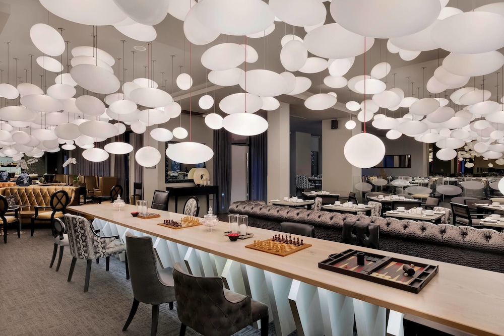 protea hotel fire and ice by marriott pretoria menlyn