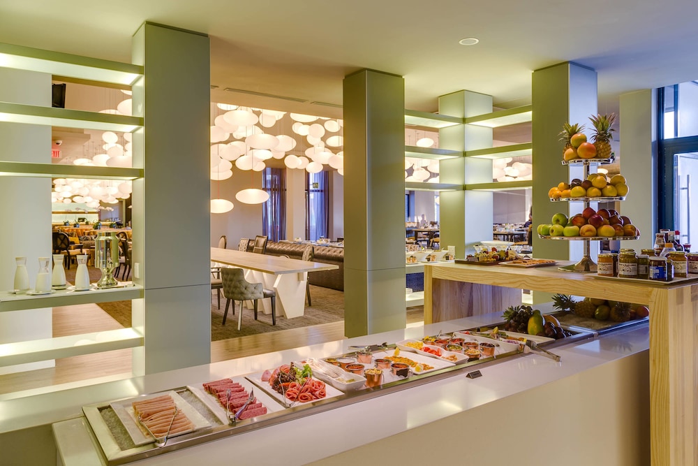 protea hotel fire and ice by marriott pretoria menlyn