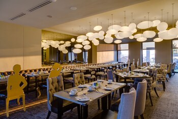 protea hotel fire and ice by marriott pretoria menlyn