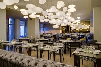 protea hotel fire and ice by marriott pretoria menlyn