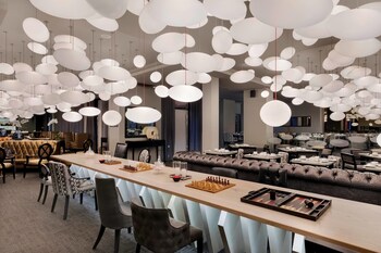 protea hotel fire and ice by marriott pretoria menlyn