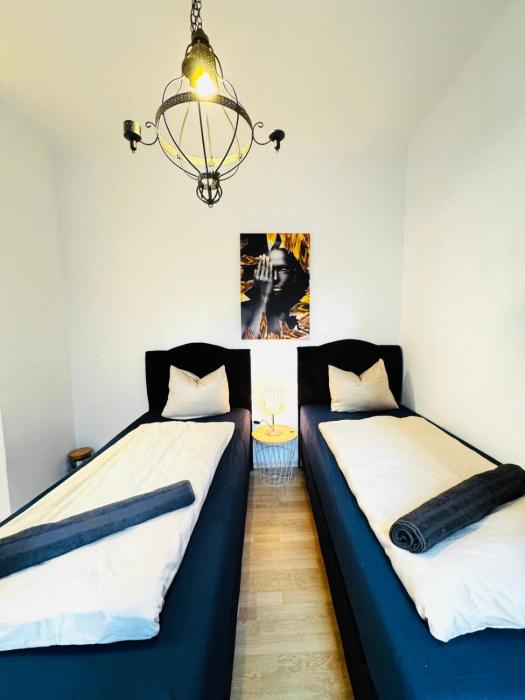 klosterneuburg