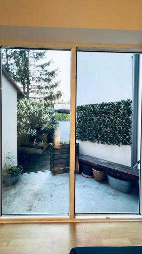 lovely 2br for 5 peaceful central stay