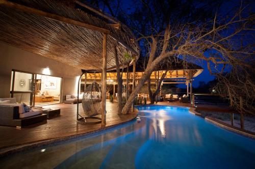 moditlo river lodge