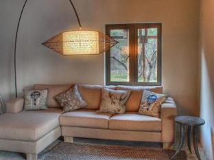 moditlo river lodge