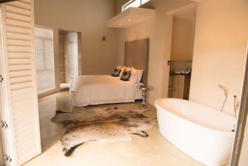 moditlo river lodge