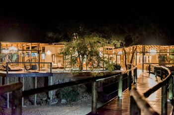 moditlo river lodge