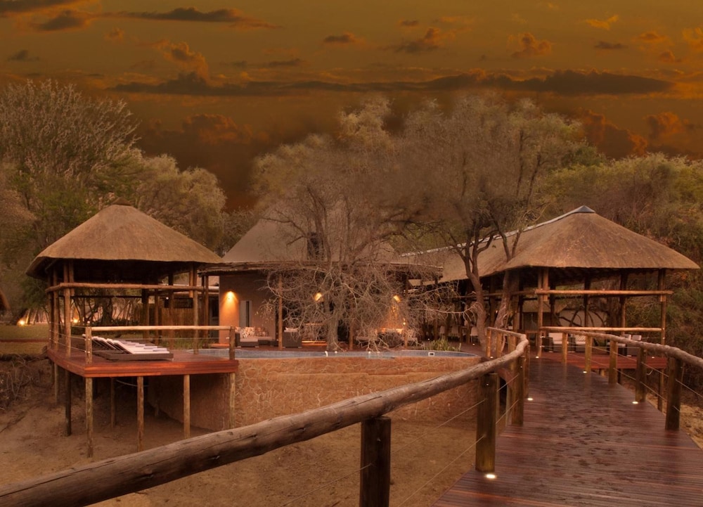 moditlo river lodge