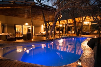 moditlo river lodge