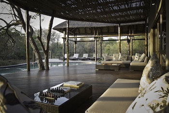 moditlo river lodge
