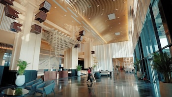 lynntimes thanh thuy wellness hotel and resort