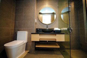 lynntimes thanh thuy wellness hotel and resort