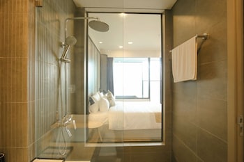 lynntimes thanh thuy wellness hotel and resort