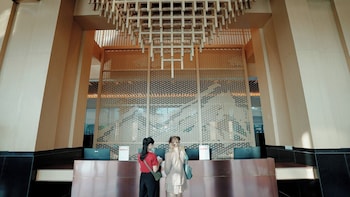 Lynntimes Thanh Thuy Wellness Hotel & Resort,,4 star