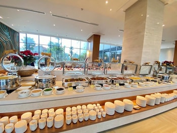 lynntimes thanh thuy wellness hotel and resort