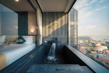 lynntimes thanh thuy wellness hotel and resort