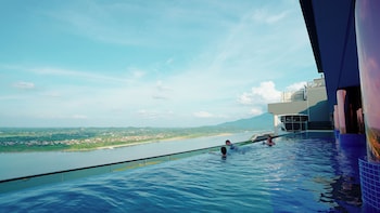 lynntimes thanh thuy wellness hotel and resort