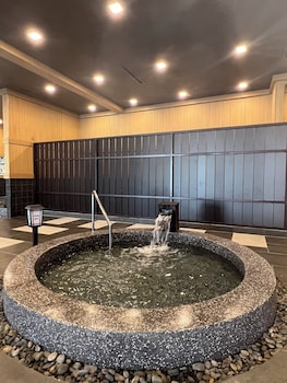 lynntimes thanh thuy wellness hotel and resort