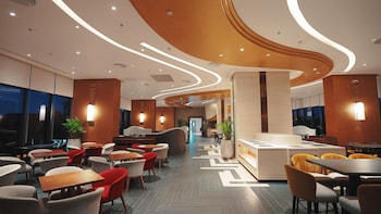 lynntimes thanh thuy wellness hotel and resort