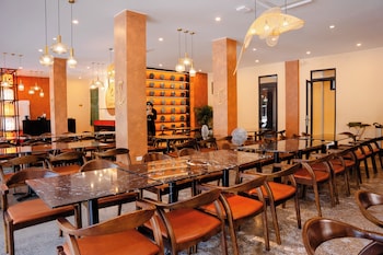 lynntimes thanh thuy wellness hotel and resort