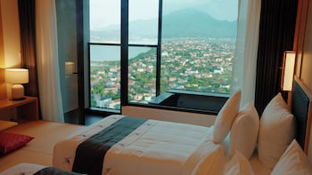 lynntimes thanh thuy wellness hotel and resort