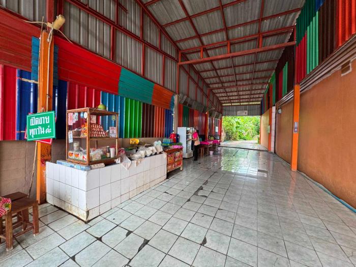 oyo 75596 the sirisuk house