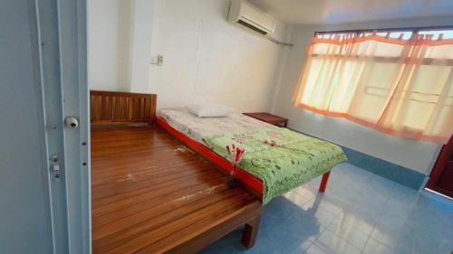 oyo 75596 the sirisuk house