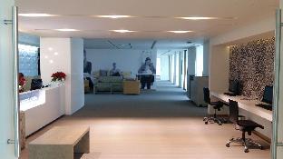 Krystal Urban Cancun & Beach Club,Downtown Cancun>>Cancun,4 star