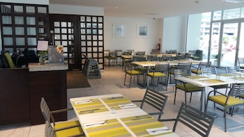 krystal urban cancun and beach club