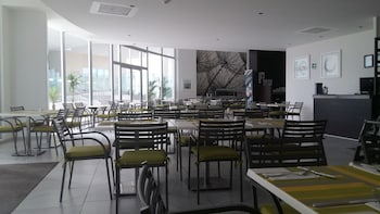 krystal urban cancun and beach club