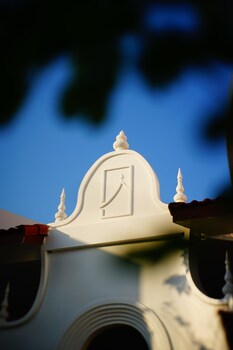 serenity home