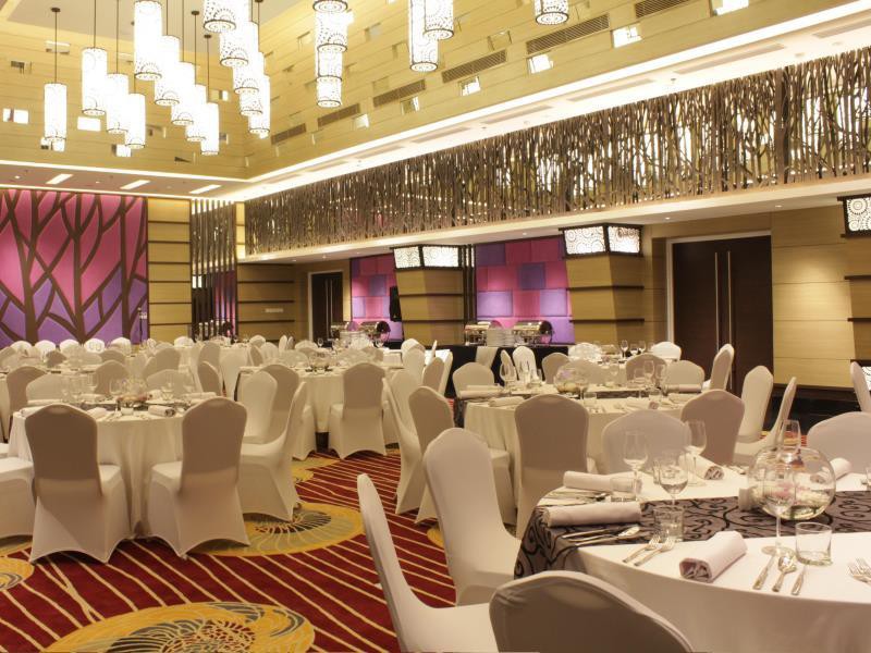 anathera resort kuta