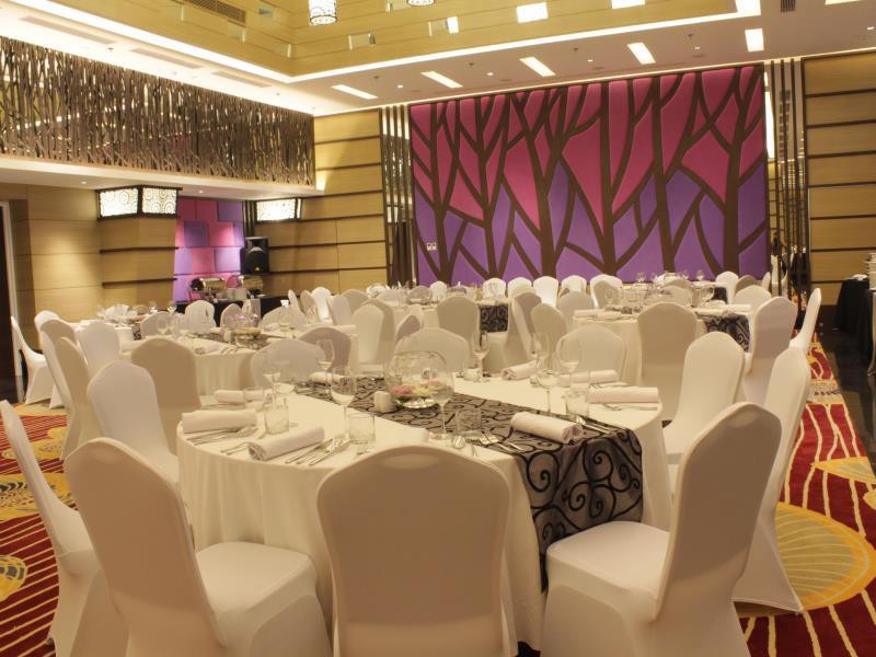 anathera resort kuta