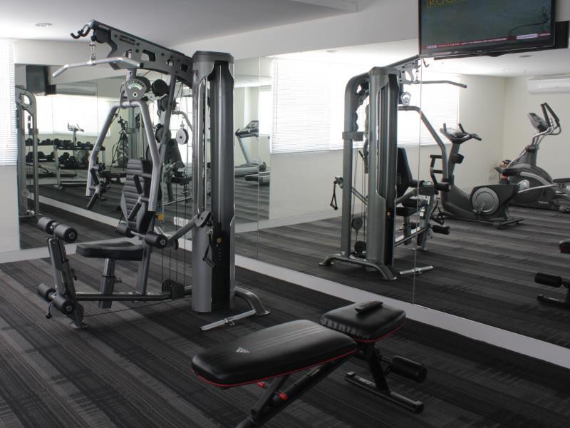 anathera resort kuta