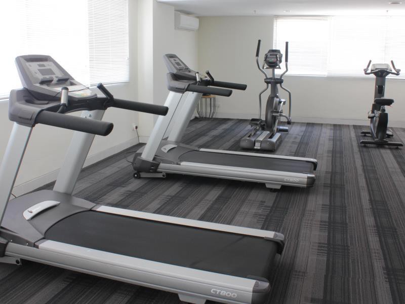 anathera resort kuta