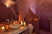amber light villas