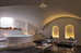 amber light villas