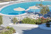amber light villas