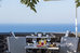 amber light villas