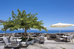amber light villas