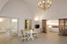 amber light villas