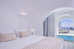 amber light villas