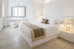 amber light villas
