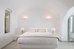 amber light villas