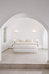 amber light villas