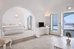 amber light villas