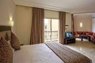 palm appart club marrakech