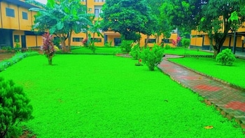 guims square hotel
