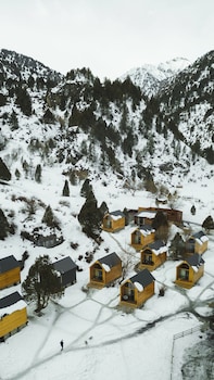 gulcha