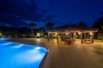 kemer